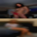 Women Costa Mesa foot fetish
