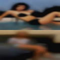 Women Iron River, wanting