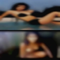 Boise girls looking fuck