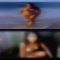 Contact numbers horny women