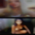 Find girl looking swap
