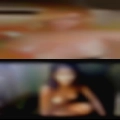 Find partner