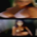 Freaky Tennessee swingers