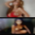 Fucking horny women Paso