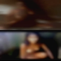 Girls sex Riverhead