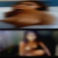 Hairy pussy Scottsville