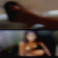 Hill nude
