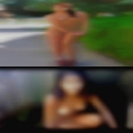 Horny girls Lugoff