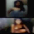 Horny girls Shallotte