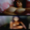 Horny housewives Natchez