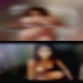 Horny housewives Watsonville