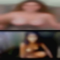 Horny married women Racine
