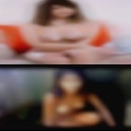 Horny married women Duluth