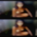 Horny wife masturbating