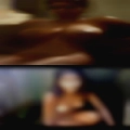 Horny women Hamburg