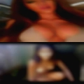 Horny women Paducah