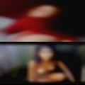Housewife swap fuck ass