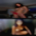 Looking for nude women