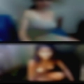 Milf fuck Cruces