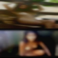 Naked girls Eustace