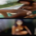 Naked girls from Conyers