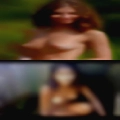 Naked girls from Tazewell