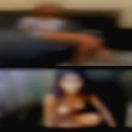 Naked girls Marcellus