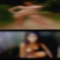 Nude girls Jacksonville