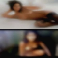 Nude girls Winneconne