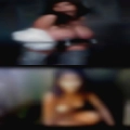 Odessa, horny women phone