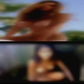 Sex Pasadena