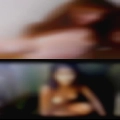 Single horny girls Frackville