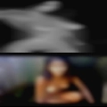 Single horny women naked