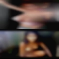Stanhope Elmore naked girls