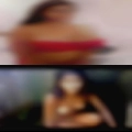 Swinger parties Atlanta