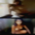 Swingers clubs Copperas Cove