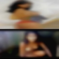 Swingers Winnemucca