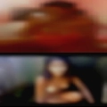 Wife swapping spies
