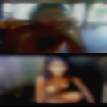Wives fucking swingers