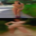 Alaska naked girls