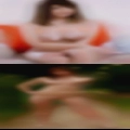 Antonio swingers holly