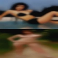 Bisexual and swinger personal