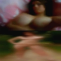 Black pussy
