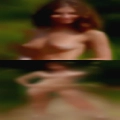 Black sex girl Zebulon