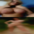 Chat with black slut