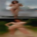 Chubby women Southern