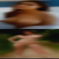 Couples looking cuckold