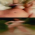 Dating nude black girls that
