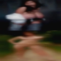 Elder nude swingers
