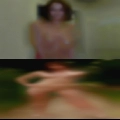 Females Roanoke